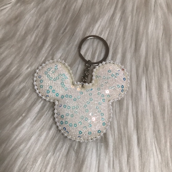 Keychain cream - Picture 4 of 5